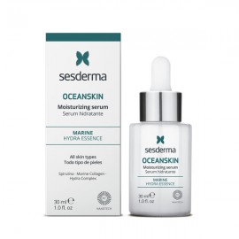 SeSDerma Oceanskin Moisturizing Serum 30ml